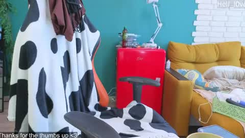 Anastasiia  online show from May 25, 2026, 7:14 am