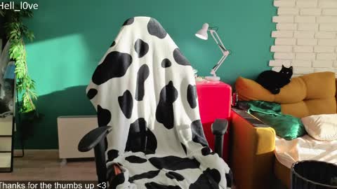 Anastasiia  online show from May 31, 2026, 12:56 pm