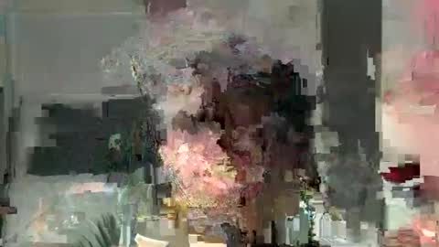 hellacozy online show from October 24, 2025, 4:53 am