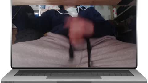 Hellainches8 online show from March 8, 2025, 7:16 am