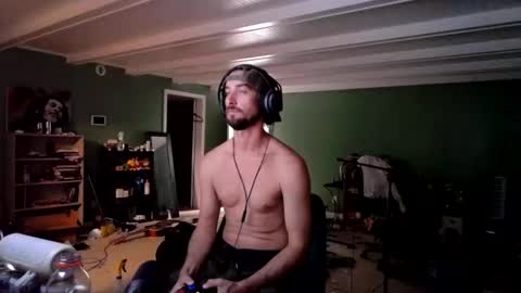 Snapshot of helldiver1990 chatting on November 10, 2025, 6:56 am helldiver1990 online show from November 10, 2025, 6:56 am