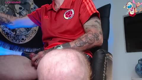 renso door online show from September 9, 2025, 10:53 pm