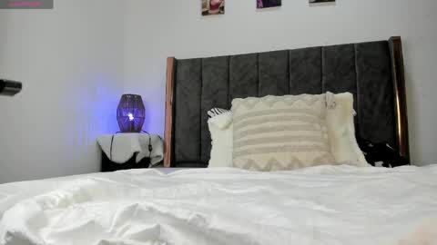 helldy_666 online show from June 2, 2026, 6:37 am