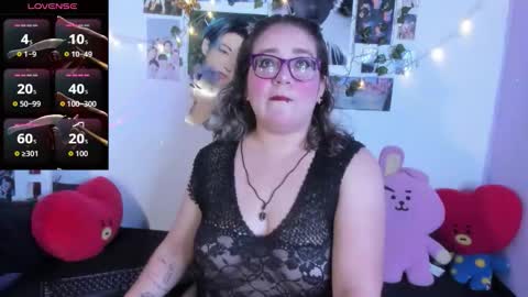 Snapshot of hellen21rose chatting on November 13, 2025, 4:33 am hellen online show from November 13, 2025, 4:33 am