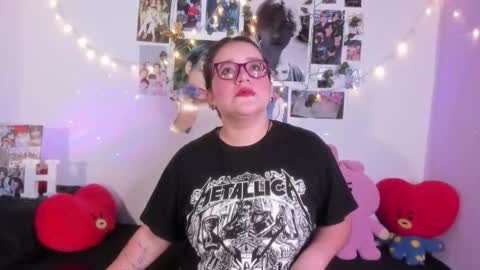 Snapshot of hellen21rose chatting on November 14, 2025, 4:55 am hellen online show from November 14, 2025, 4:55 am