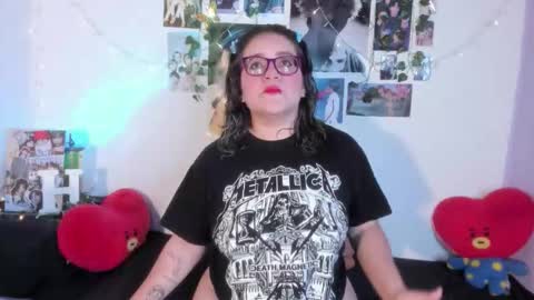 Snapshot of hellen21rose chatting on December 2, 2025, 4:29 am hellen online show from December 2, 2025, 4:29 am