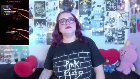 Snapshot of hellen21rose chatting on January 8, 2026, 5:43 am hellen online show from January 8, 2026, 5:43 am