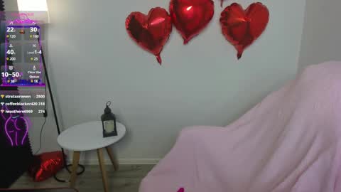 GTM3Mon Tue Wed Thu Fri San 0400 am-1030pm online show from March 8, 2025, 3:50 am