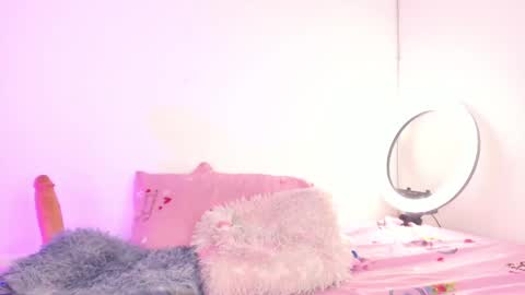 Snapshot of hellen_hylls chatting on March 7, 2025, 4:35 am Hellen online show from March 7, 2025, 4:35 am