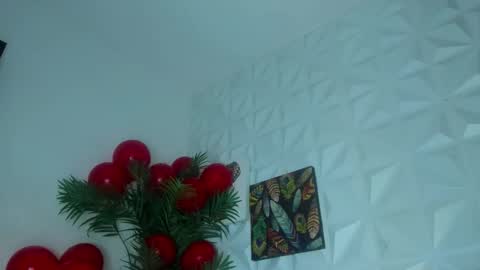 Snapshot of hellen_sky_ chatting on January 16, 2026, 7:07 pm hellen online show from January 16, 2026, 7:07 pm