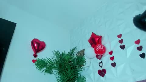 Snapshot of hellen_sky_ chatting on February 21, 2026, 7:04 pm hellen online show from February 21, 2026, 7:04 pm