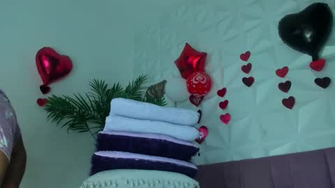 Snapshot of hellen_sky_ chatting on February 23, 2026, 2:58 pm hellen online show from February 23, 2026, 2:58 pm