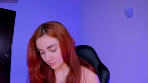 Juliet online show from July 14, 2026, 10:37 pm
