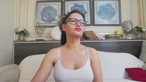    online show from January 20, 2025, 3:59 am