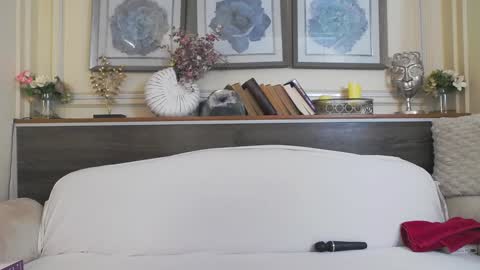    online show from February 1, 2025, 4:14 am