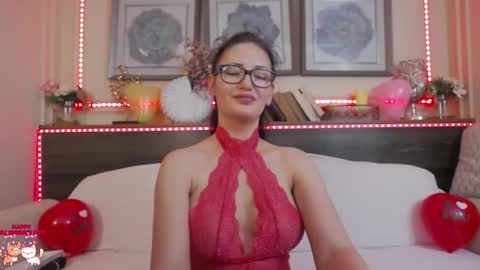    online show from February 14, 2025, 7:17 am