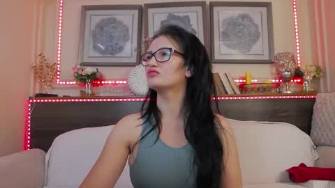    online show from February 21, 2025, 4:18 am