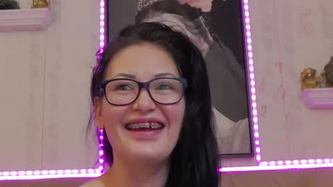    online show from February 26, 2025, 4:14 am