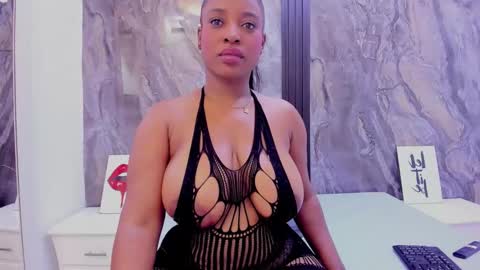 Snapshot of hellenjohansson chatting on March 15, 2026, 7:42 pm Hellen johanson online show from March 15, 2026, 7:42 pm