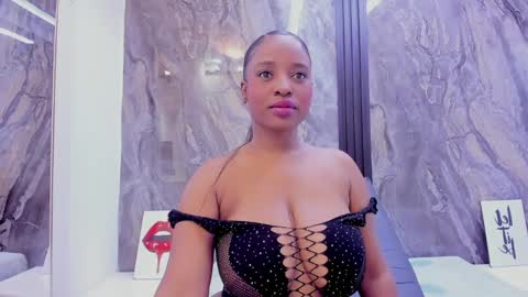 Snapshot of hellenjohansson chatting on April 4, 2026, 7:33 pm Hellen johanson online show from April 4, 2026, 7:33 pm