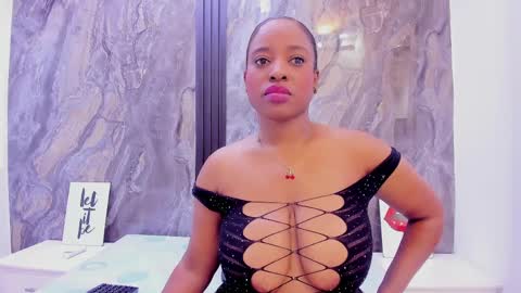 Snapshot of hellenjohansson chatting on April 8, 2026, 7:14 pm Hellen johanson online show from April 8, 2026, 7:14 pm