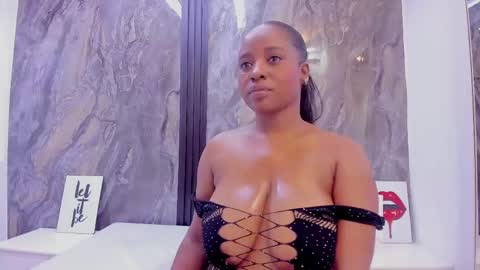 Snapshot of hellenjohansson chatting on April 15, 2026, 10:10 pm Hellen johanson online show from April 15, 2026, 10:10 pm