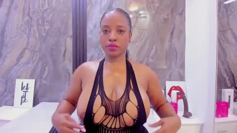 Hellen johanson online show from April 26, 2026, 12:14 pm