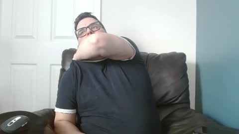 hellflow online show from February 26, 2025, 7:49 pm