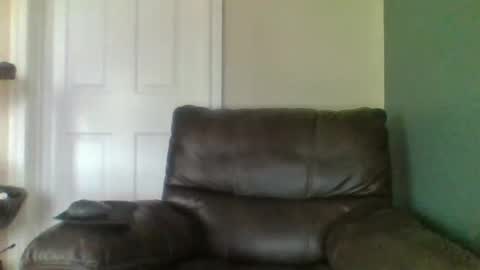 hellflow online show from November 2, 2025, 2:08 pm