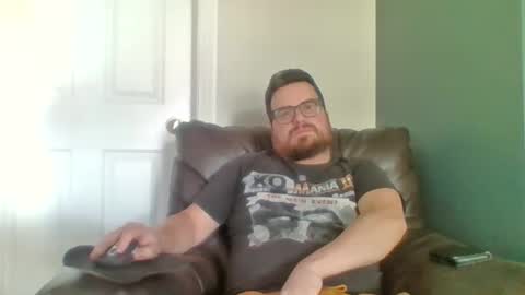 hellflow online show from November 8, 2025, 5:45 pm