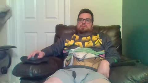 hellflow online show from November 16, 2025, 12:27 am