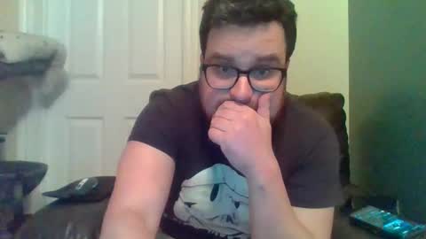 hellflow online show from November 20, 2025, 12:00 am