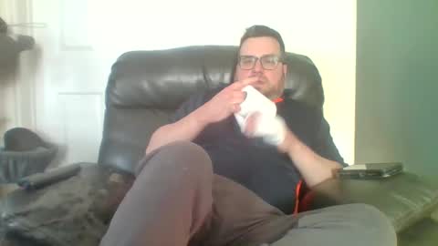 Snapshot of hellflow chatting on February 3, 2026, 7:19 pm hellflow online show from February 3, 2026, 7:19 pm