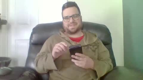 Snapshot of hellflow chatting on February 8, 2026, 1:58 pm hellflow online show from February 8, 2026, 1:58 pm