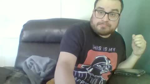 Snapshot of hellflow chatting on February 16, 2026, 2:46 pm hellflow online show from February 16, 2026, 2:46 pm