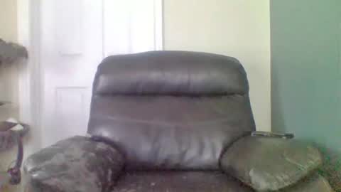 Snapshot of hellflow chatting on February 17, 2026, 6:58 pm hellflow online show from February 17, 2026, 6:58 pm