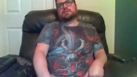 Snapshot of hellflow chatting on February 26, 2026, 3:27 am hellflow online show from February 26, 2026, 3:27 am