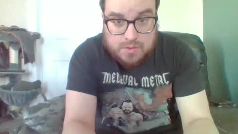 hellflow online show from March 9, 2026, 2:54 pm