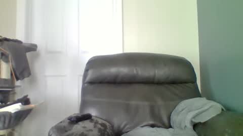 hellflow online show from March 23, 2026, 5:17 pm