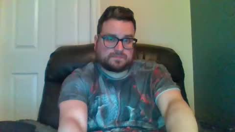 hellflow online show from April 5, 2026, 3:15 am