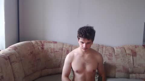 Remy online show from January 25, 2025, 7:28 am