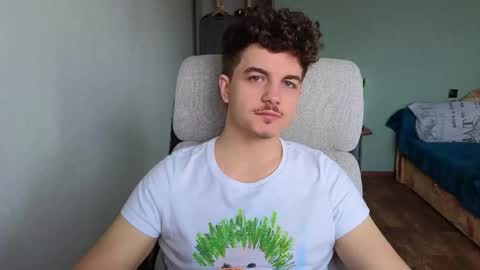 Remy online show from February 5, 2026, 7:46 am