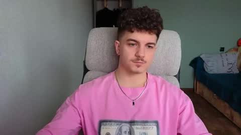 Remy online show from February 16, 2026, 7:48 am