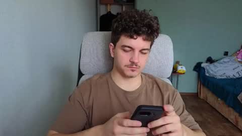 Remy online show from March 24, 2026, 5:45 am