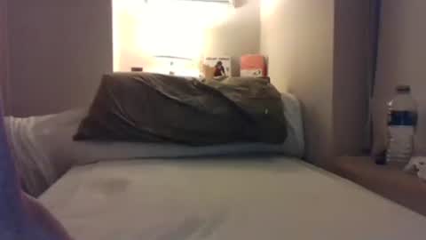 Snapshot of hellobirmingham chatting on March 8, 2025, 2:01 am hellobirmingham online show from March 8, 2025, 2:01 am