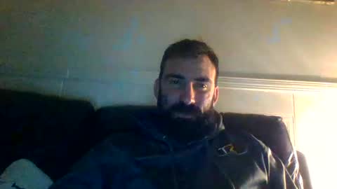Snapshot of hellobunbunx0 chatting on December 1, 2024, 4:51 pm hellobunbunx0 online show from December 1, 2024, 4:51 pm