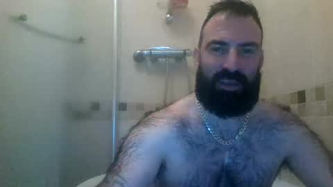 Snapshot of hellobunbunx0 chatting on February 19, 2025, 8:41 pm hellobunbunx0 online show from February 19, 2025, 8:41 pm