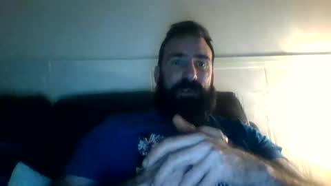 Snapshot of hellobunbunx0 chatting on March 8, 2025, 9:29 pm hellobunbunx0 online show from March 8, 2025, 9:29 pm
