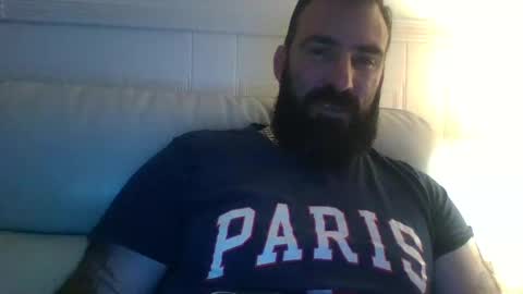 Snapshot of hellobunbunx0 chatting on September 25, 2025, 7:28 pm hellobunbunx0 online show from September 25, 2025, 7:28 pm