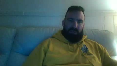 Snapshot of hellobunbunx0 chatting on October 12, 2025, 9:36 pm hellobunbunx0 online show from October 12, 2025, 9:36 pm